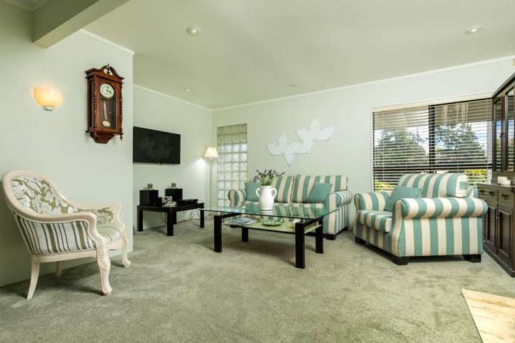 27a Comins Crescent Mission Bay_2