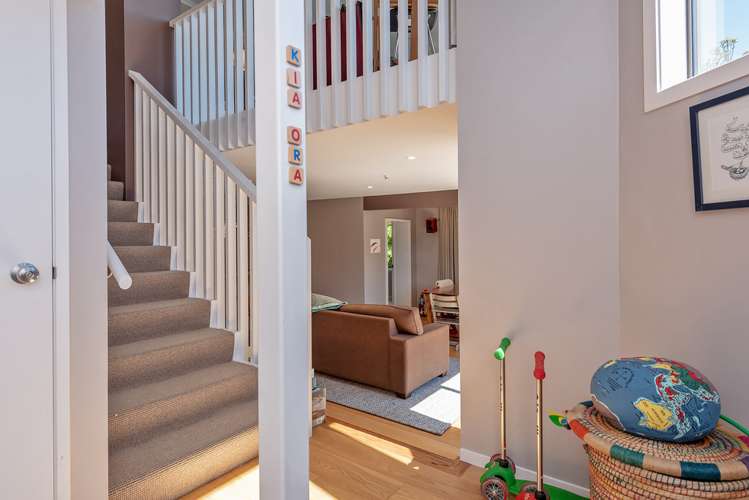 24a Waru Street Khandallah_7