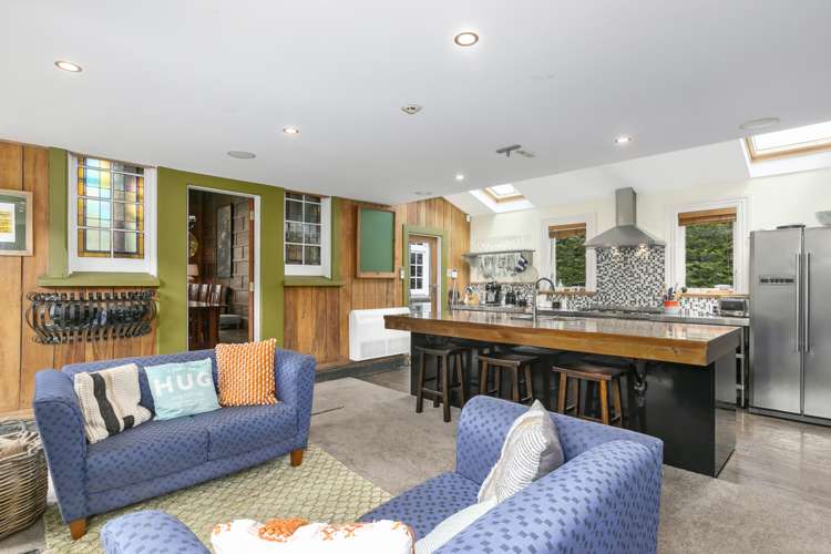 4 Holyhead Street Outram_8