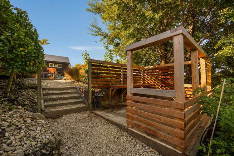 1 Peak View Ridge Wanaka_34