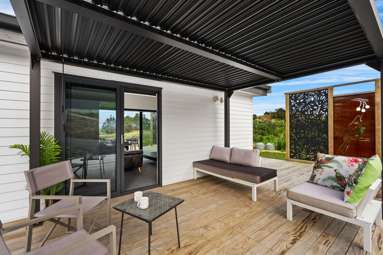 607 Baldrock Road_1