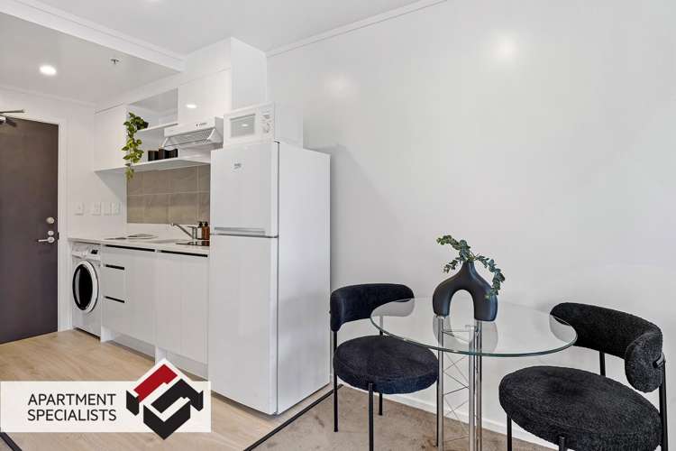 109 Vincent Street Auckland Central_11