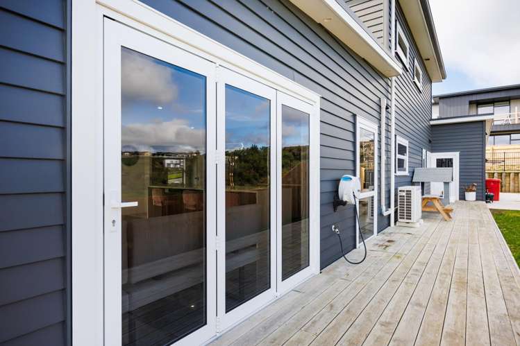 37 Vaucluse Heights Fitzherbert_28