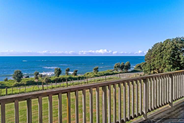 490B East Cape Road Te Araroa_22