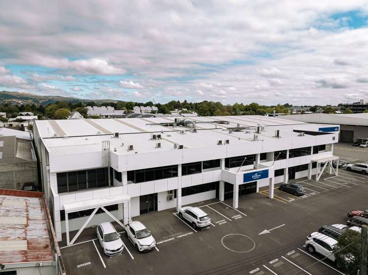 Level 1,58 Hazeldean Road Addington_2