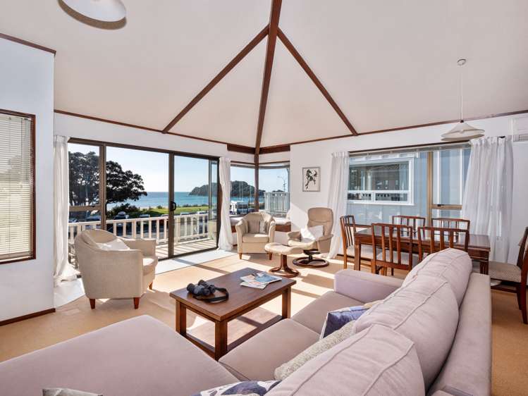 16A/16B Marine Parade Mt Maunganui_15