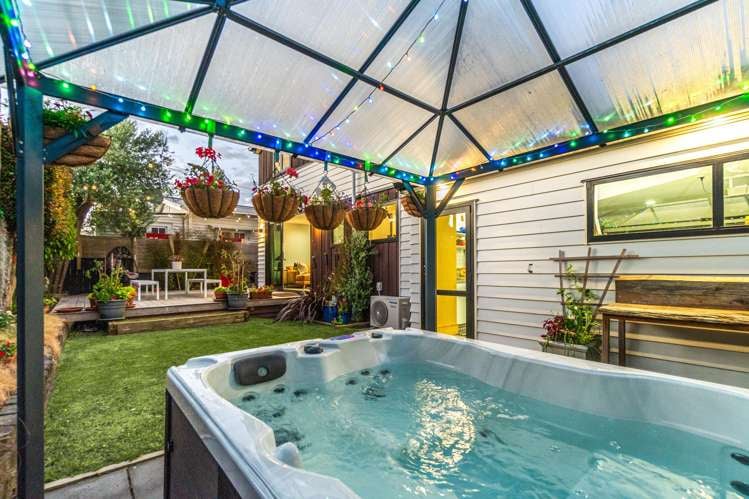 44c Ballarat Street Ellerslie_12