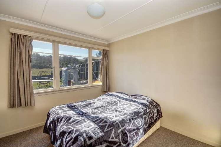 798 Brighton Road Ocean View_6