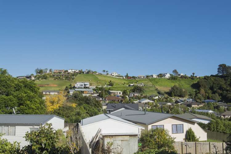 161a Waitaha Road Welcome Bay_4