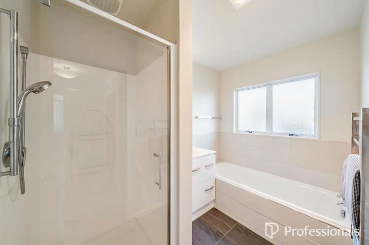 274 Muritai Road Eastbourne_18
