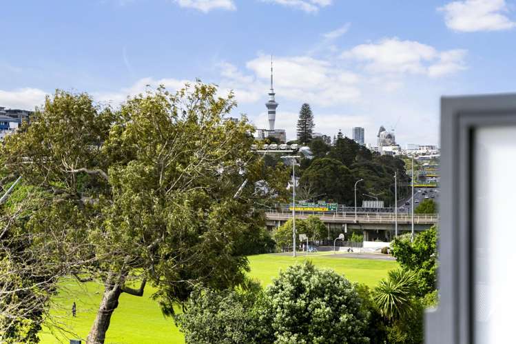 3/2 Second Avenue Kingsland_14