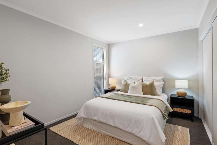30 William Dawson Crescent_5