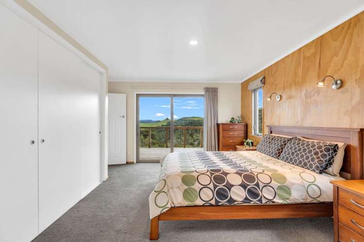 625 Rangihau Road Whitianga_16