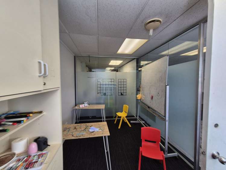 123 Manukau Road Epsom_9