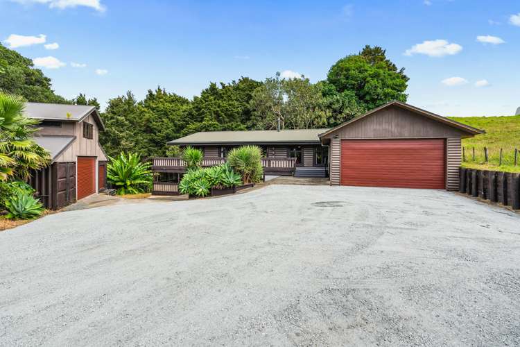 329 Vinegar Hill Road Kauri_2