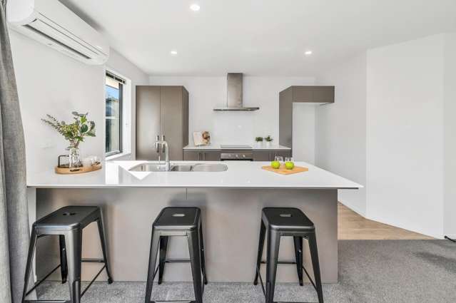 31 Tobollie Drive Rolleston_2