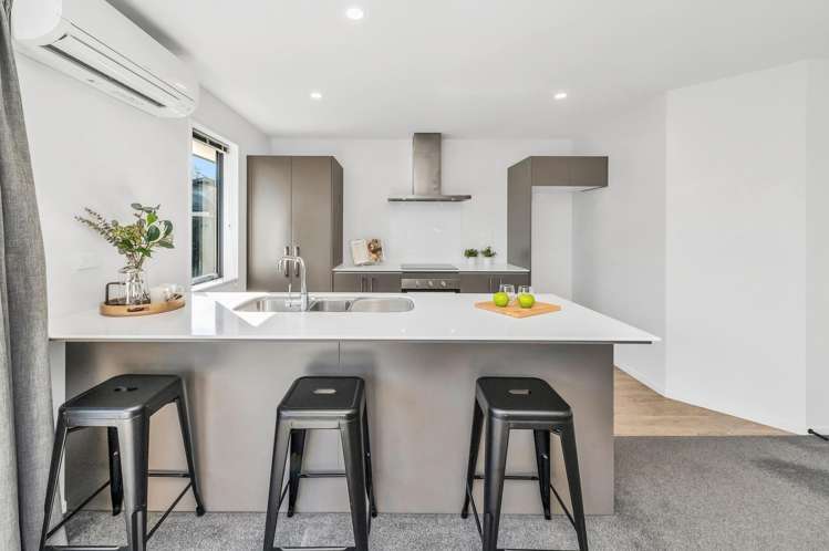 31 Tobollie Drive Rolleston_2