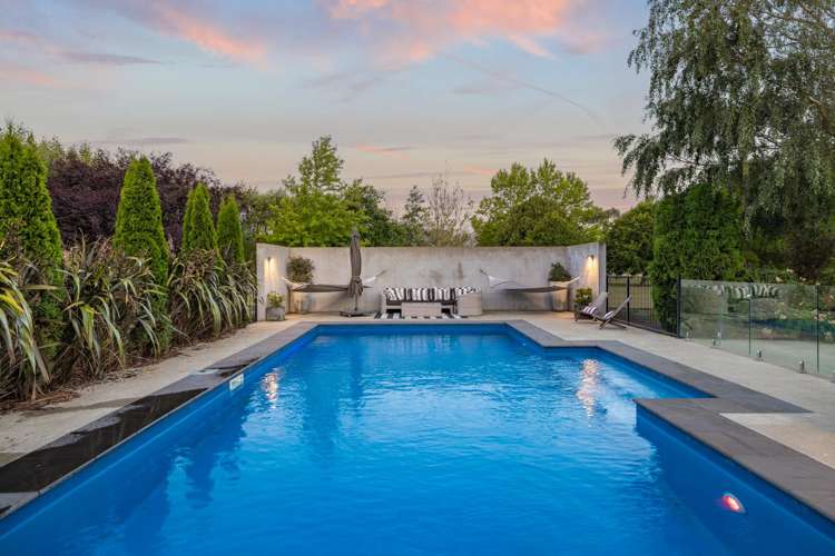 90 Canal Road Motukarara_25