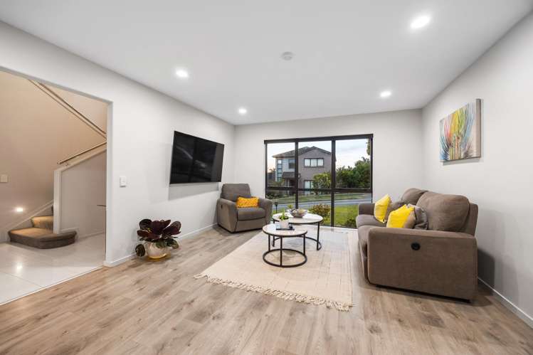 7 Viera Drive Flat Bush_5