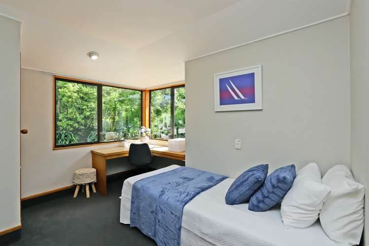 73b Joll Road Havelock North_15