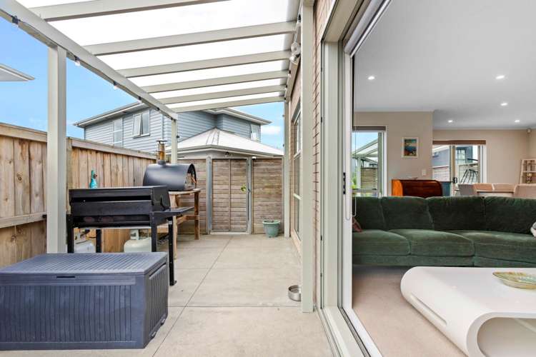 4 Briddock Way Swanson_16