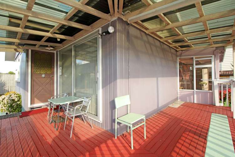 80 Buckland Road Mangere East_13