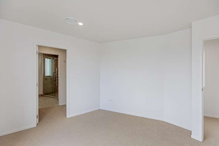 1/124 Taylors Road Mt Albert_7