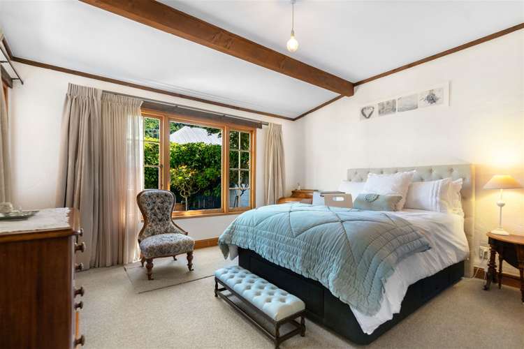 21a Nairn Street Arrowtown_6