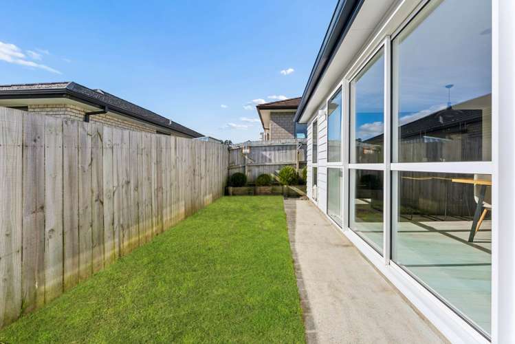 3 Barrique Road Kumeu_6