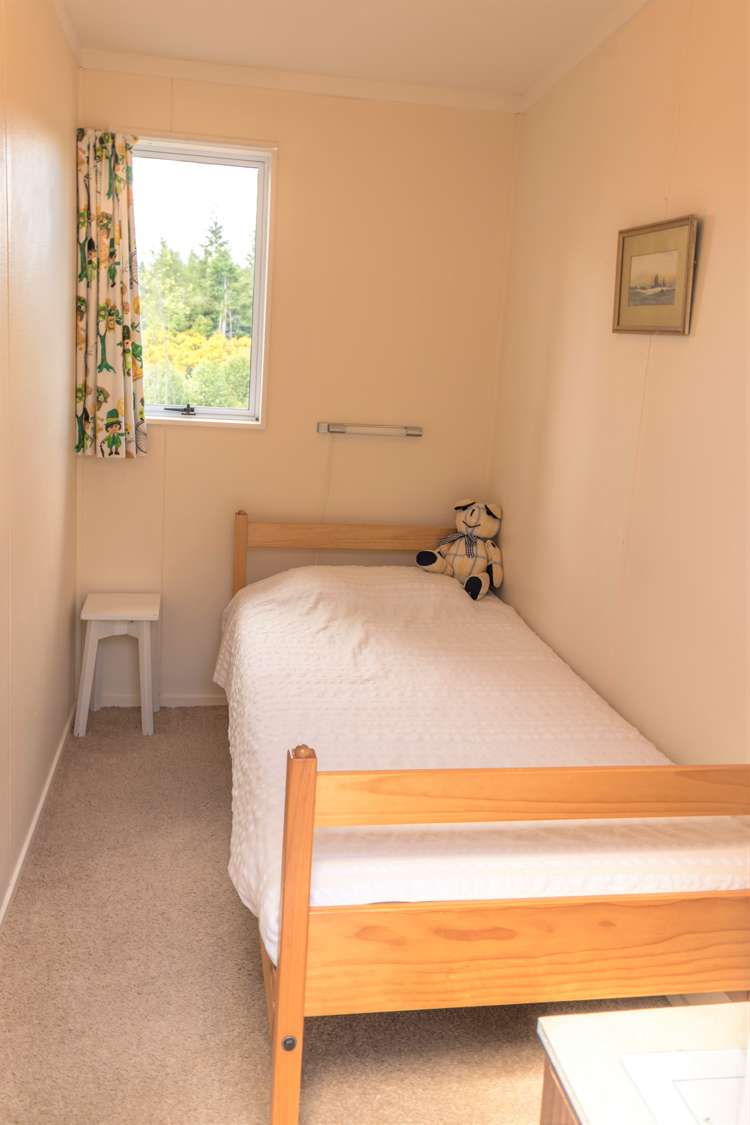 24 Allen Street Naseby_12