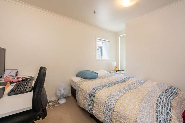 606/15 Holland Street Te Aro_4