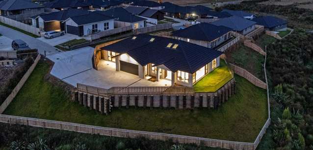 Why Buy One Home When You Can Have Two?
