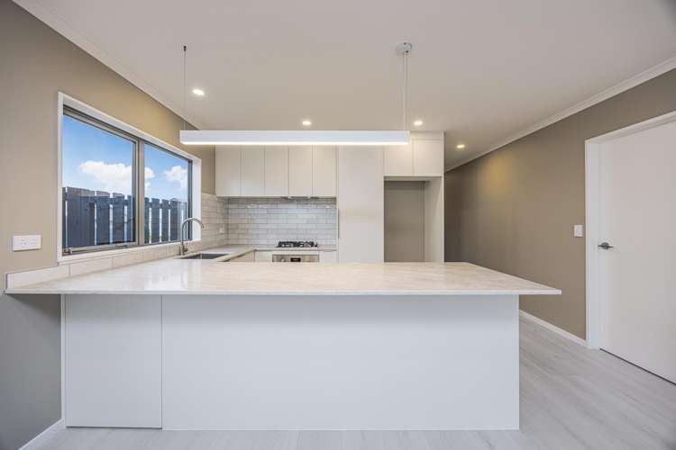 6 Noverma Street Te Kauwhata_8