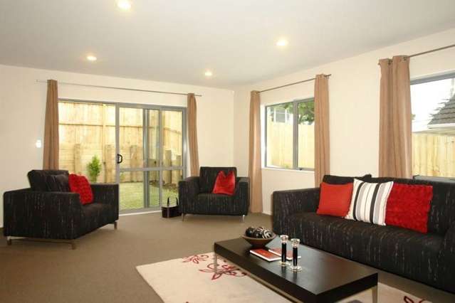 84a Sunnybrae Road Hillcrest_3