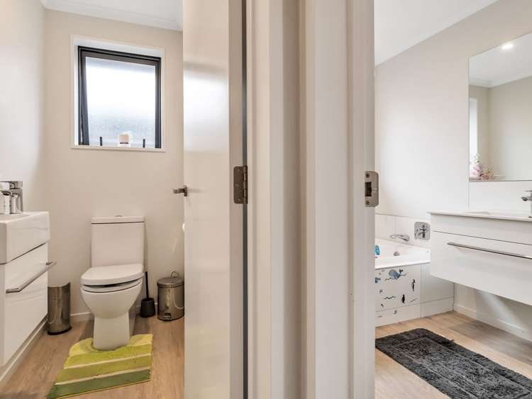 2 Air Race Lane Halswell_14