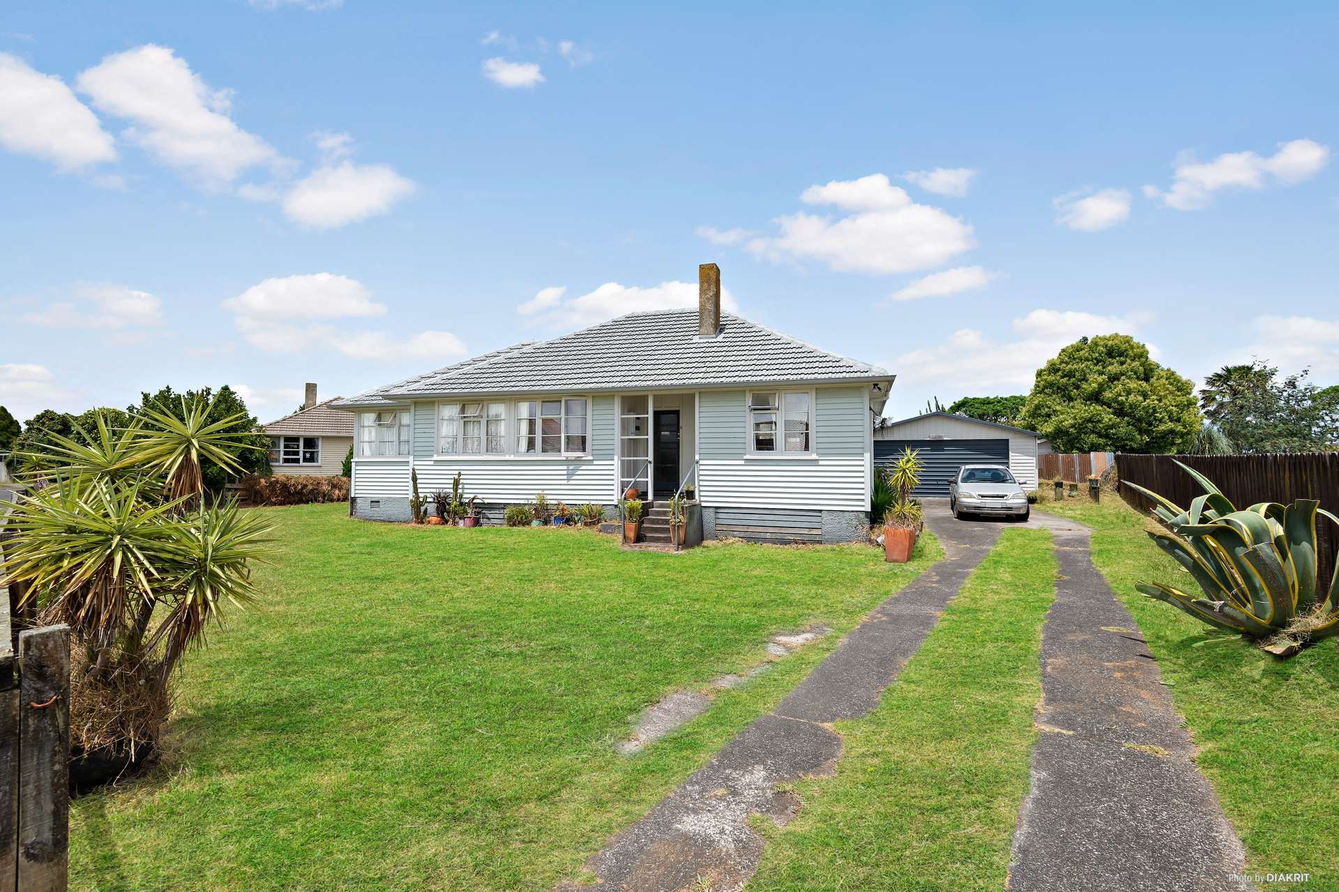 33 Thomas Street Ngaruawahia_0