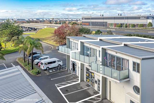 6 Aranui Road Mount Wellington_1