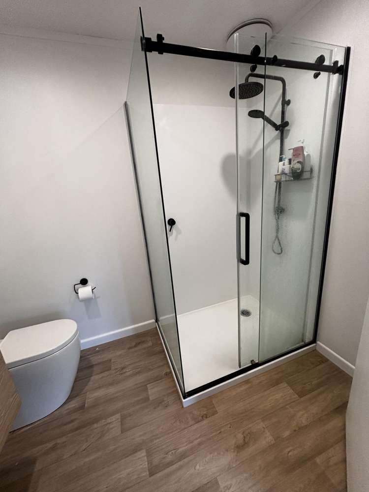 3 Everest Lane Cambridge_10