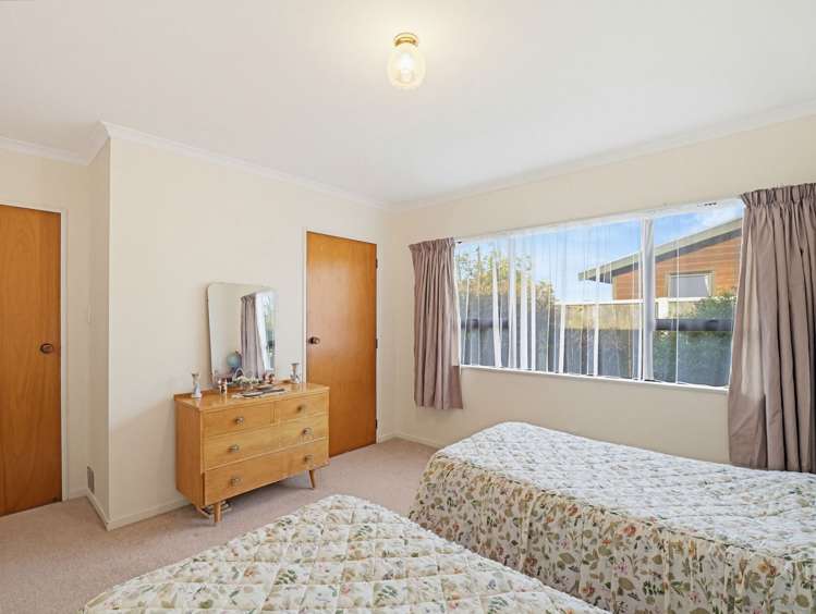 10 Downes Avenue Springvale_31