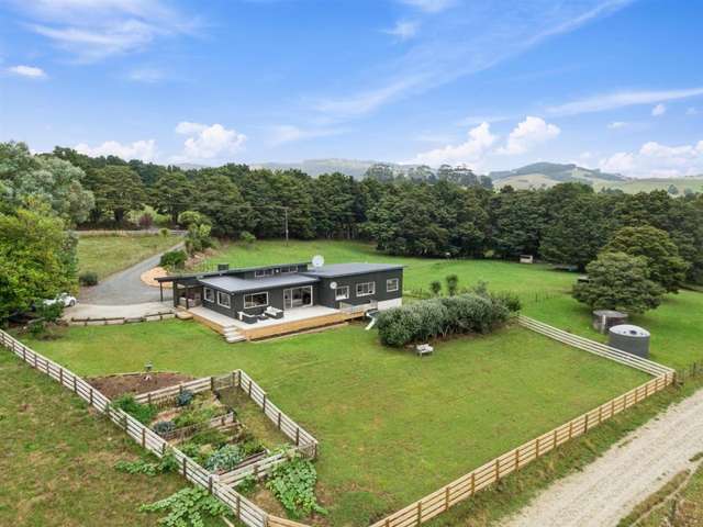 569 Tomarata Valley Road Whangaripo_1