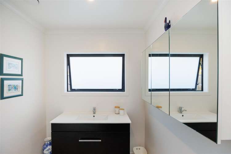 1 William Street Marton_16