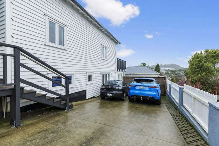 9 Monmouth Street Grey Lynn_19
