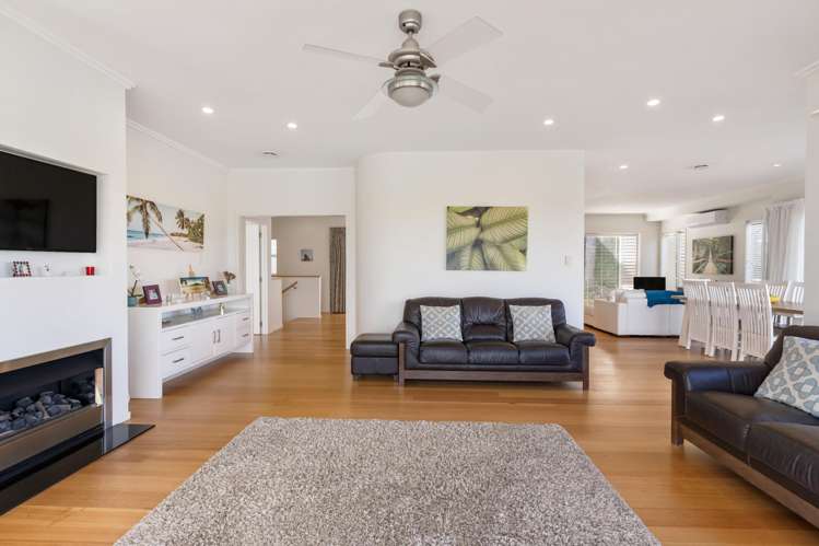 24 Kotanui Avenue Army Bay_29