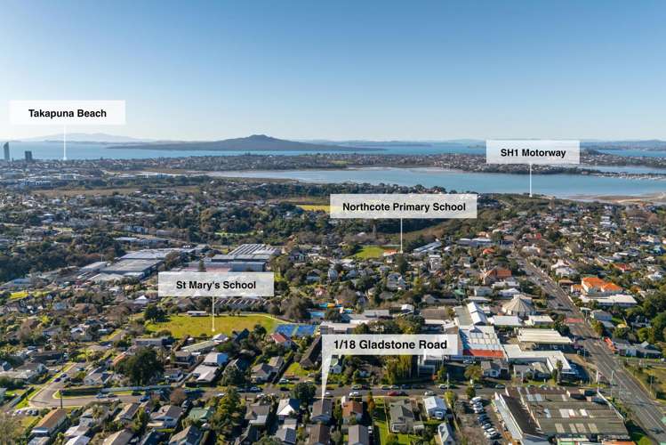 1/18 Gladstone Road Northcote_23