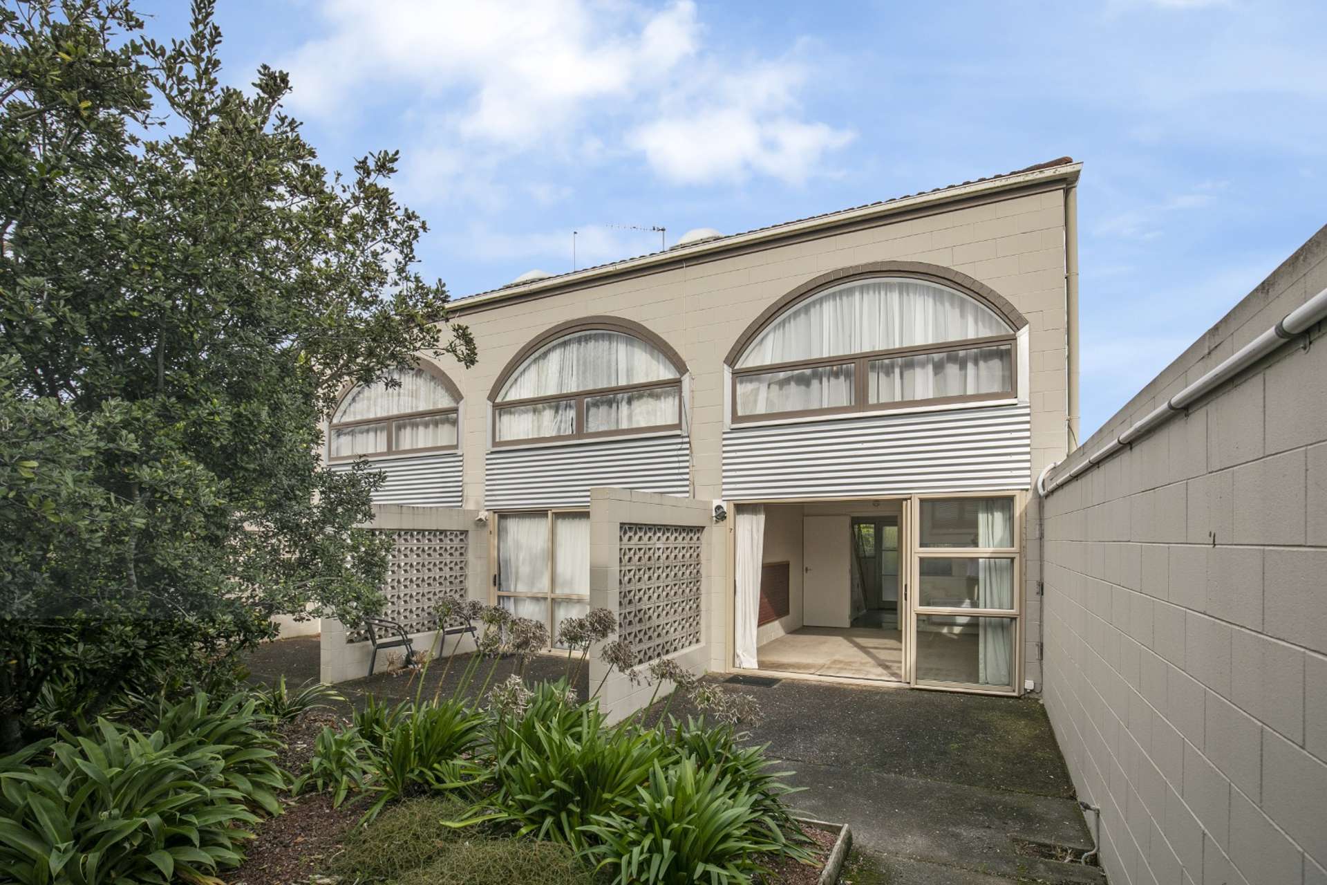 5/15 Lancing Road Sandringham_0