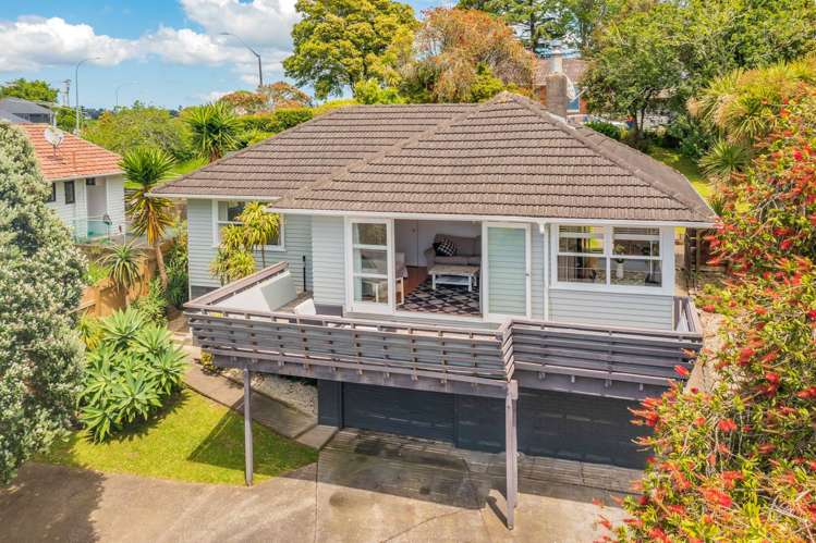 37 Rosalind Road Glenfield_22