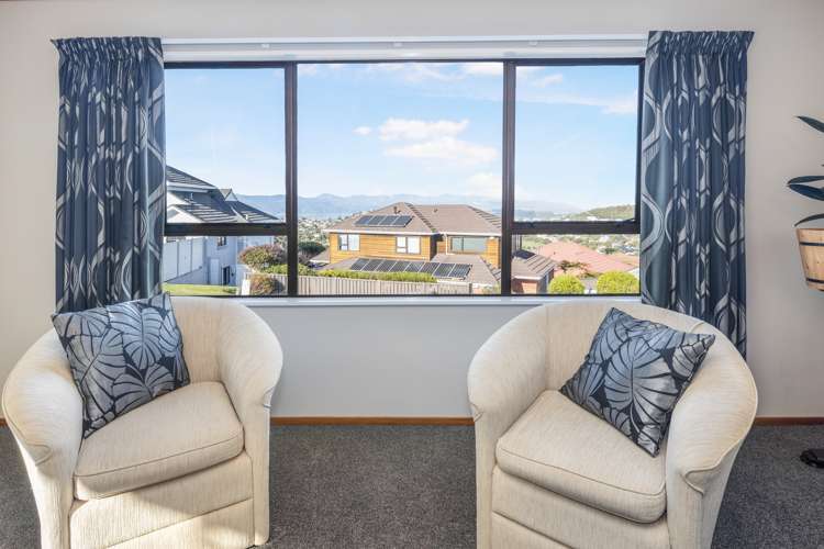 3 Ramphal Terrace Khandallah_9