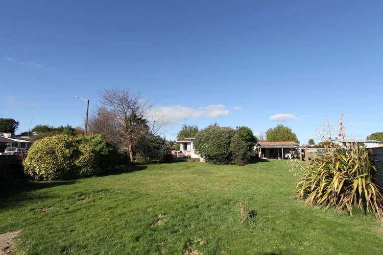 122 Papanui Street Tokoroa_9
