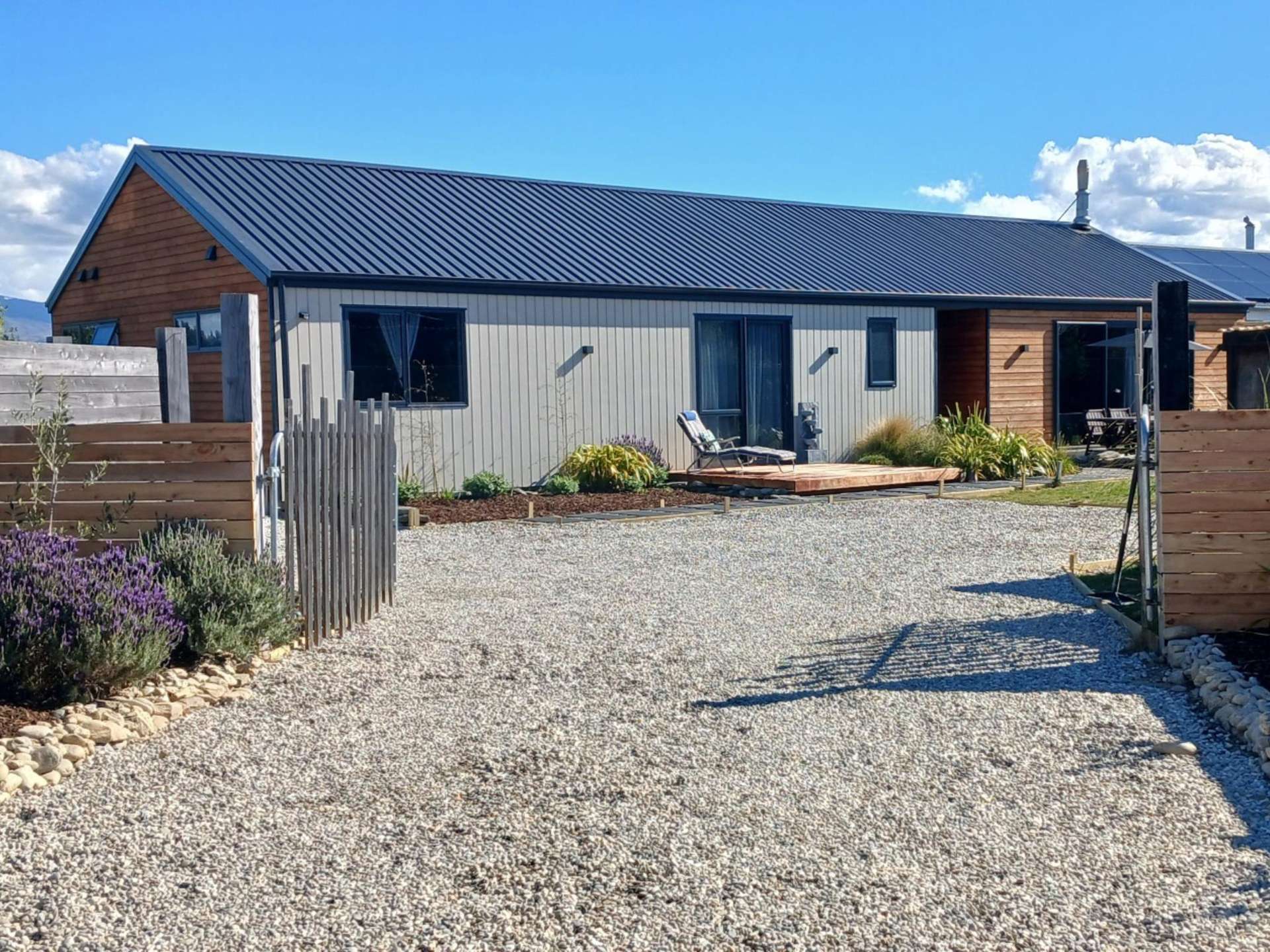 31 Dingle Street Lake Hawea_0