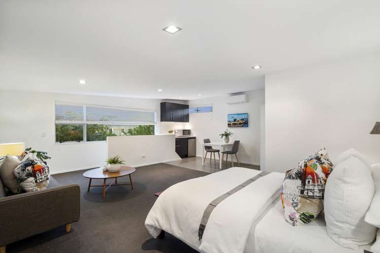 29a Jutland Road Hauraki_25